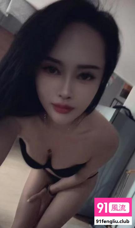 滨海新区风骚少妇